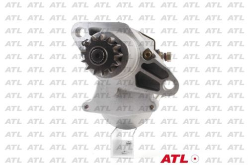 żtartér ATL Autotechnik